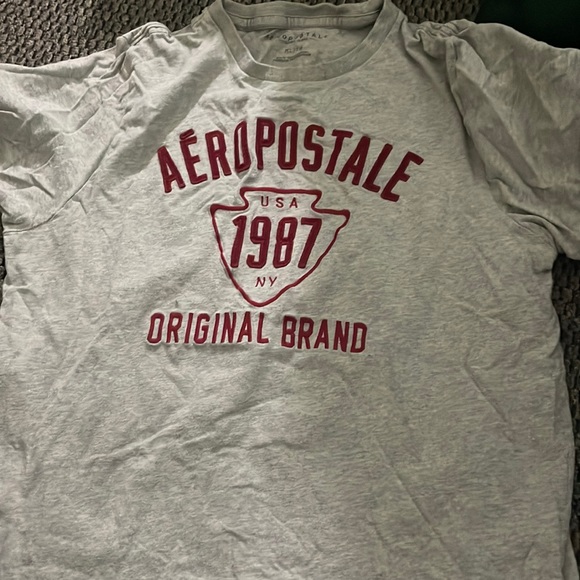 Aeropostale - Picture 1 of 1